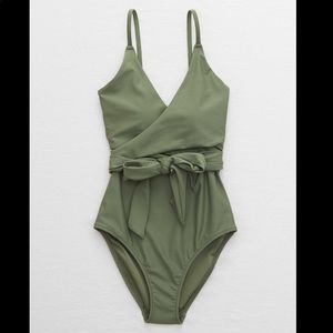Brand New Aerie Swimsuit!
